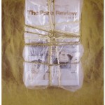 Christo, <em>Untitled</em>, 1982