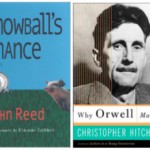<em>Animal Farm</em> Timeline