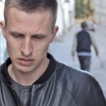  Sad Young Literary Men: The Pleasures of <em>Oslo, August 31st</em>