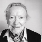 Sybille Bedford at One Hundred