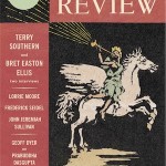 Announcing Issue 200!
