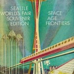 ‘Walden’  the Video Game, Merwin the Movie, Space-Age Books!