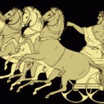 Zeus, and Other News