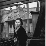 The Late, Great Theodora Keogh