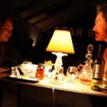 On <em>Uncle Vanya</em>: Part Two