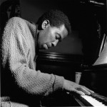 Sonny Clark, Part 2