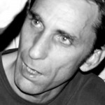 Will Self on ‘Walking to Hollywood’