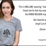 Introducing the 1966 Tee
