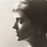 Dorrie Glenn Woodson