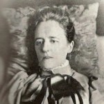 Alice in Bed, Again