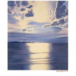 April Gornick, <em>Untitled</em>, 1996