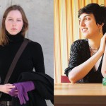 April Ayers Lawson Wins Plimpton Prize; Elif Batuman Wins Inaugural Terry Southern Prize for Humor