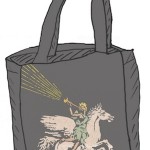 A Tote for 200!
