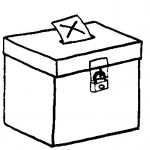 David Foster Wallace for Congress, and Other News