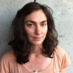 Amie Barrodale Wins Plimpton Prize; Adam Wilson Wins Terry Southern Prize for Humor