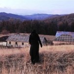 What We’re Loving: Romanian Cinema, African Art