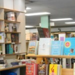 Literary Resolutions, and Other News
