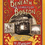 Staff Picks: A Fan’s Notes, Foster Wallace on TV