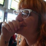 A Week in Culture: Carolyn Kellogg, Part 2