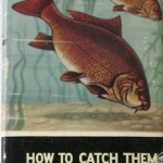 <em>Carp: How to Catch Them</em>