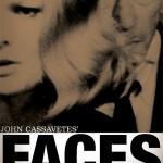 Staff Picks: John Cassavetes, Giant Marbles, Terry Castle