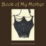 My Mother’s Love