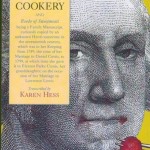The Founding Farmers