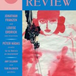 Introducing the Winter Issue