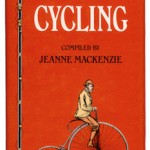 Staff Picks: Cycling, Skiing, and an Island of Solitude