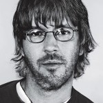 John Jeremiah Sullivan on DFW