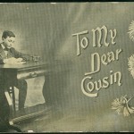To the Letter