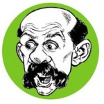 <em>Mad</em> Man