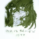Willem de Kooning, <em>Untitled</em>, 1970