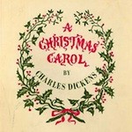 Bah, Humbug!