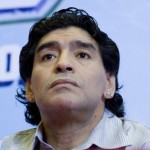 Don’t Doubt Diego