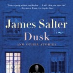 Before There Was Twilight, There Was Dusk