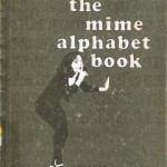 Mimes, Tattoos, and Whales
