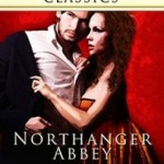 Erotic Classics, Christian Colleges, Dealbreakers