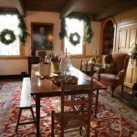 Staff Picks: Christmas Reads, Portlandia