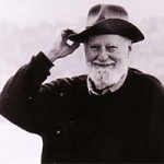 Lawrence Ferlinghetti Turns Down 50,000 Euro Poetry Prize