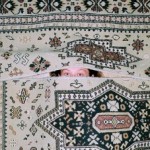 What We’re Loving: High Fashion, Arabian Nights, and Field Mice