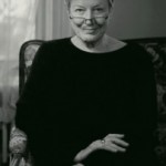 Paula Fox, in Plain Sight