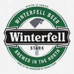 <em>GoT</em> Beer, and Other News