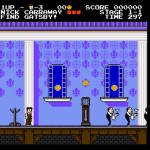 Staff Picks: Literary Video Games, Return of ‘Spy’ Magazine