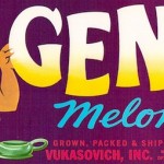 Create Your Own Genie; Listen to Beckett
