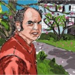 Staff Picks: Harvey Pekar, Henry Luce, Lost Critics