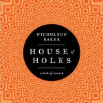Staff Picks: Delightful Fuckers, Ephemeral New York