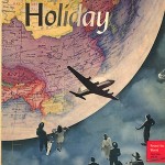 On ‘Holiday’