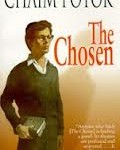 Meet Your Literary Hero, and Other News