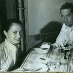 William Styron in Letters, Part 2